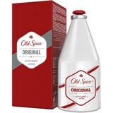 Original Old Spice Aftershave with fresh and spicy aroma 100 ml