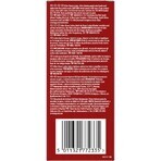 Original Old Spice Aftershave with fresh and spicy aroma 100 ml