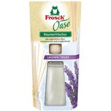 Frosch EKO EKO Bone Lavender 90 ml