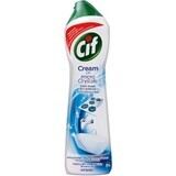 Cif Cream Original 500 ml