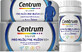 Centrum multivitamines pour hommes 50+, 90 comprim&#233;s