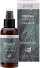 Purae Volavia Boschi spray corporel contre les tiques bio 100 ml