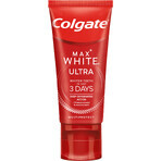 Colgate Max White Ultra Multiprotect Whitening Toothpaste 50 ml