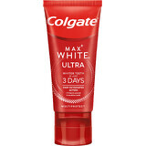 Colgate Max White Ultra Multiprotect Whitening Toothpaste 50 ml