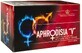 Aphrodisia V pour les femmes 60 g&#233;lules