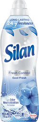 Silan Cool Fresh 770 ml