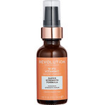 Revolution Skincare Suero 12,5% vitamina C 30 ml