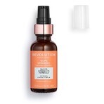 Revolution Skincare Suero 12,5% vitamina C 30 ml