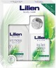 Lilien Gift Pack Intim Intim Aloe vera 3 pcs