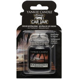 Yankee Candle car perfume Black Coconut 14 g