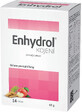 Enhydrol Allaitement 63g 14 sachets