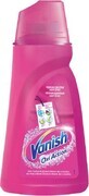 Vanish Oxi Action liquide d&#233;tachant 1 litre