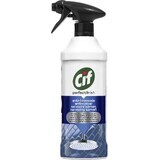 Cif Perfect Finish spray anti-calcaire 435 ml