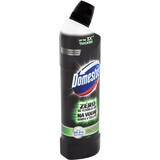 Domestos Pentru calcar 750 ml