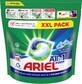 Capsules Ariel Mountain Spring 50 pcs