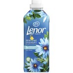 Lenor Aviváž Oceaan 925 ml