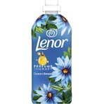 Lenor Aviváž Oceaan 925 ml