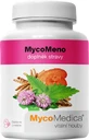 MycoMedica MycoMeno 90 capsule