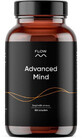 Flow Advanced Mind 2.0 90 capsules dures