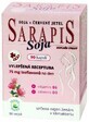 Sarapis Soya 90 g&#233;lules