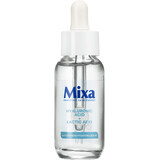 Mixa Sérum hydratant visage acide hyaluronique + acide lactique 30 ml