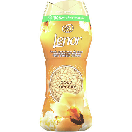 Lenor Golden Orchid pearl 210 g