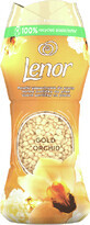 Lenor Golden Orchid pearl 210 g