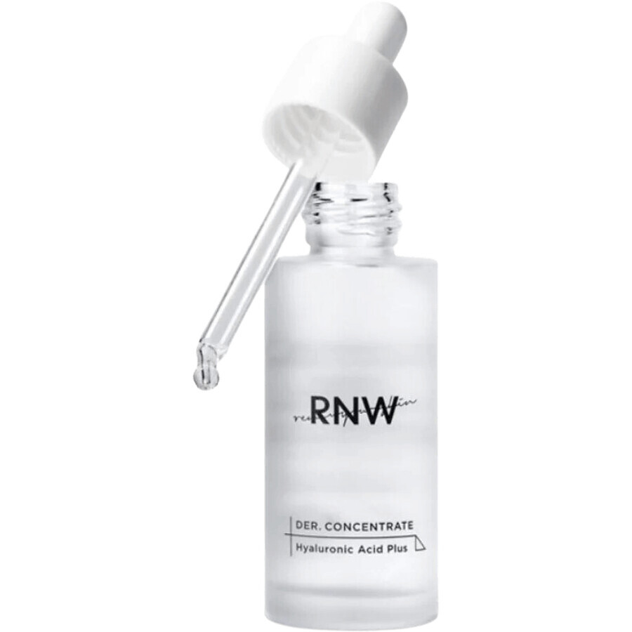 RNW Acid hialuronic plus ser 30 ml