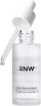 RNW Acide hyaluronique plus ser 30 ml