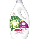 Ariel + gel Complete Care 1,95 l