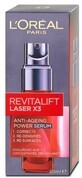 L&#39;Or&#233;al Paris Revitalift Laser Serum 30 ml