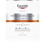 Eucerin HYALURON-FILLER Vitamine C booster 3x7.5ml 3 x 7.5 ml