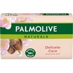 Sapone Palmolive Naturals Mandorla 6 x 90 g