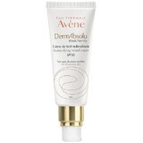 Avène Dermabsolu teint Tinted Remodelling Day Cream SPF30 40 ml