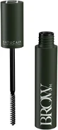 Natucain Brow Serum Eyelash and Brow Care 6.2 ml
