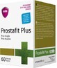 Virde PROSTAFIT PLUS 60 g&#233;lules