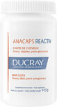 Ducray Anacaps soutien r&#233;actif des cheveux 30 g&#233;lules