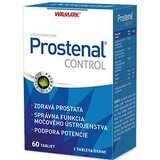 Prostenal CONTROL 60 tablets