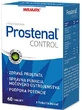 Prostenal CONTROL 60 tablets