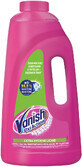 Vanish Oxi Action Extra Hygi&#233;nique 20 lavage d&#233;tachant 1.88 l