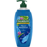 Gel douche Palmolive Thermal Spa Mineral Massage 750 ml