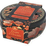 Bougie parfumée Tesori d'Oriente Japanese Rituals 200 g