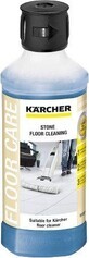 K&#228;rcher nettoyant pour sols en pierre RM 537 500 ml