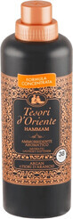 Tesori d&#39;Oriente Hammam Conditionneur 760 ml