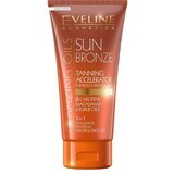 Eveline Cosmetics SunCare SunCare Accelerator 3-in-1 Sunscreen 150 ml