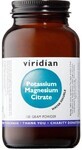 Viridian Potassium Citrate de magn&#233;sium et de potassium 150 g