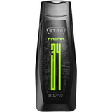 STR8 Gel de Ducha FR34K 400 ml