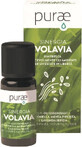 Purae Volavia Volavia Sinergia M&#233;lange d&#39;huiles essentielles contre les moustiques 10 ml