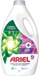 Gel de lavage Ariel Amethyst 3 litres