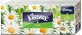 Kleenex &#174; Hanks Family Serviettes hygi&#233;niques - Camomille 10 pcs